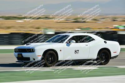 media/Nov-02-2025-Star Car (Sun) [[61724e2e34]]/Black/Session 3/